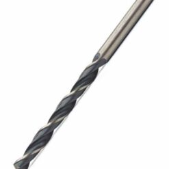 BAY-TEC MATKAP UCU HSS SİYAH/BEYAZ 13,5 MM