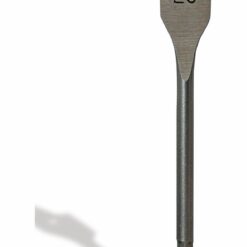 BAY-TEC YAPRAK MATKAP UCU 20 MM