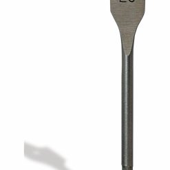 BAY-TEC YAPRAK MATKAP UCU 26 MM