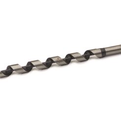 BAY-TEC SDS AHŞAP UCU 24 X 500 MM