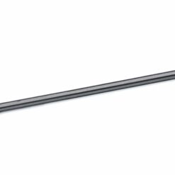 BAY-TEC SDS KALIPÇI AHŞAP UCU 12 X 600 MM