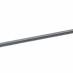 BAY-TEC SDS KALIPÇI AHŞAP UCU 22 X 600 MM