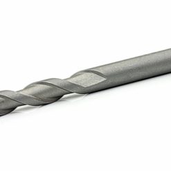 BAY-TEC ELMAS UCU 9 X 120 MM