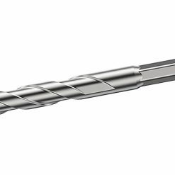 BAY-TEC ÇOK AMAÇLI ELMAS UCU 10mm