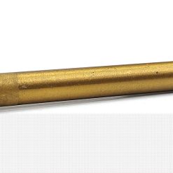 BAY-TEC CAM SERAMİK DELME MATKAP UCU 8 MM