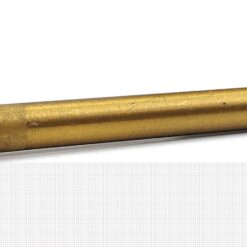 BAY-TEC CAM SERAMİK DELME MATKAP UCU 14 MM