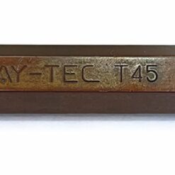 BAY-TEC TORK OTOMOTİV BİTS UÇ T20-10 X 75 MM