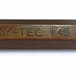BAY-TEC TORK OTOMOTİV BİTS UÇ T40-10 X 75 MM