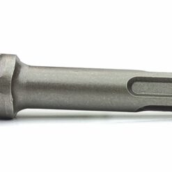 BAY-TEC SDS PLUS LOKMA ADAPTÖRÜ 1/2