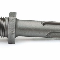 BAY-TEC SDS PLUS MANDREN ADAPTÖRÜ