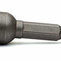 BAY-TEC MANYETİK SOMUN ADAPTÖRÜ 12 MM X 45 CM
