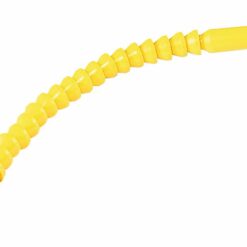 BAY-TEC AKROBAT BİTS UZATMA 300 MM