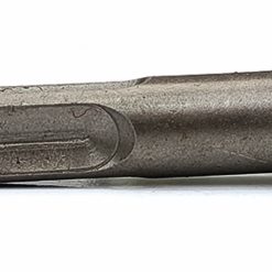 BAY-TEC SDS BİTS ADAPTÖRÜ 10 X 55 MM