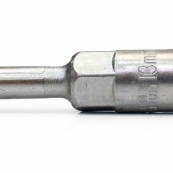BAY-TEC SDS MANYETİK SOMUN ADAPTÖRÜ 13 MM