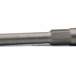 BAY-TEC DERİN MANYETİK SOMUN ADAPTÖRÜ 8 MM
