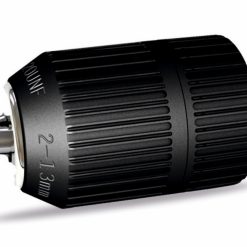 BAY-TEC MANDREN PLASTİK 13 mm