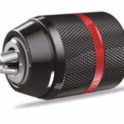 BAY-TEC MANDREN SUPRA KİLİTLİ 10 MM