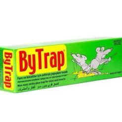 BYTRAP 75 ML FARE YAPIŞKANI