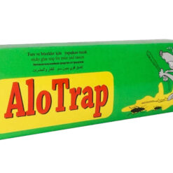 BYTRAP ALOTRAP 75 ML FARE YAPIŞKANI