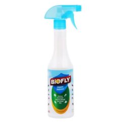 BYTRAP BİOFLY HAMAMBÖCEĞİ SOLÜRYONU 500 ML