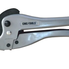 CMC BORU KESME MAKASI 42MM PVC GRİ