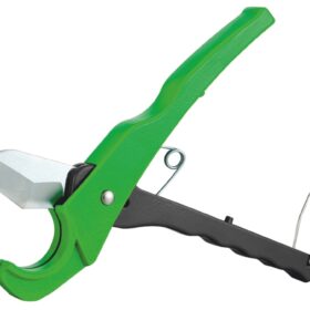 CMC BORU KESME MAKASI 36MM PVC