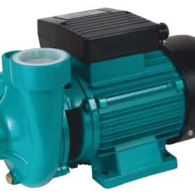 CMC SU DİNAMOSU 0.5 HP QB60