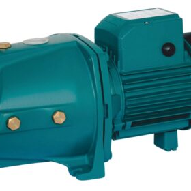 CMC SU DİNAMOSU JET 1 HP