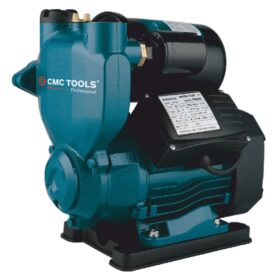 CMC HİDROFOR 370W OTOMATİK
