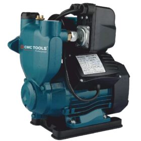 CMC HİDROFOR 550W OTOMATİK