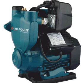 CMC HİDROFOR 750W OTOMATİK