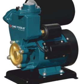 CMC HİDROFOR 370W OTOMATİK