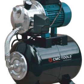 CMC HİDROFOR 1200W