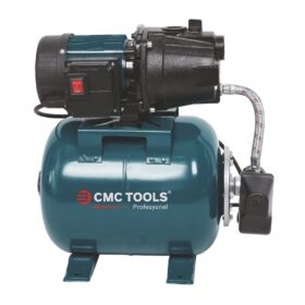 CMC HİDROFOR 1200W JET POMPA