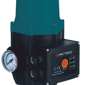 CMC HİDROMAT 1100W