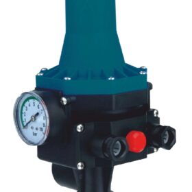 CMC HİDROMAT 1100W