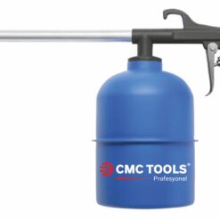 CMC MAZOT TABANCASI HAVALI