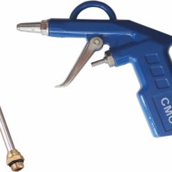 CMC HAVA TABANCASI KISA SETİ 2 PCS