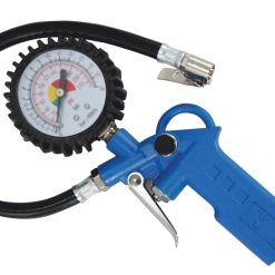 CMC SAATLİ LASTİK ŞİŞİRME TABANCASI 220psi