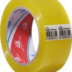 CMC AMBALAJ KOLİ BANDI 45x100 YARDS