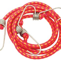 CMC BAGAJ LASTİĞİ 6*90 CM