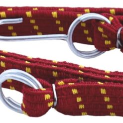 CMC BAGAJ LASTİĞİ 20*90 CM GENİŞ