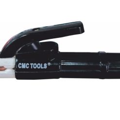 CMC KAYNAK PENSESİ 300 AMPER