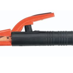 CMC KAYNAK PENSESİ 400 AMPER PRO