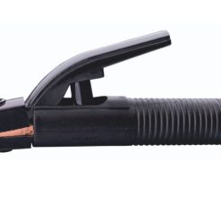 CMC KAYNAK PENSESİ 600 AMPER PRO