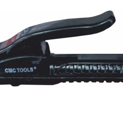 CMC KAYNAK PENSESİ 600 AMPER