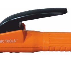 CMC KAYNAK PENSESİ 800 AMPER