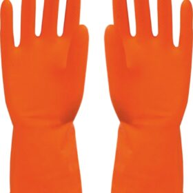 CMC ELDİVEN KAUÇUK İŞ ELD. XL 10-10,5