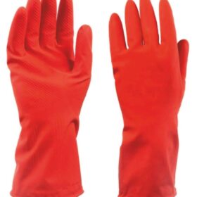 CMC BULAŞIK ELDİVENİ M 8-8,5