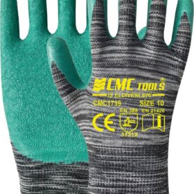 CMC ELDİVEN PREMİUM LATEX 1/2